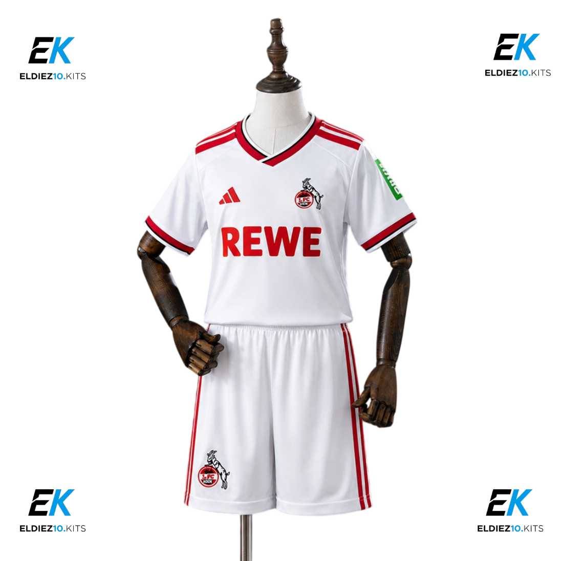 26-27 Colonia Home Kids Kit