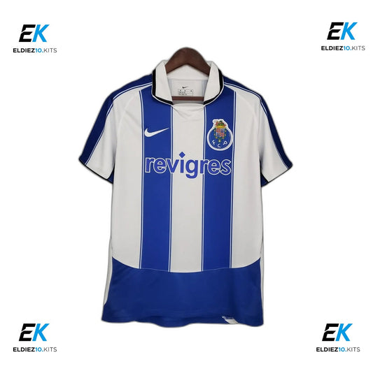 03-04 Porto Home Retro