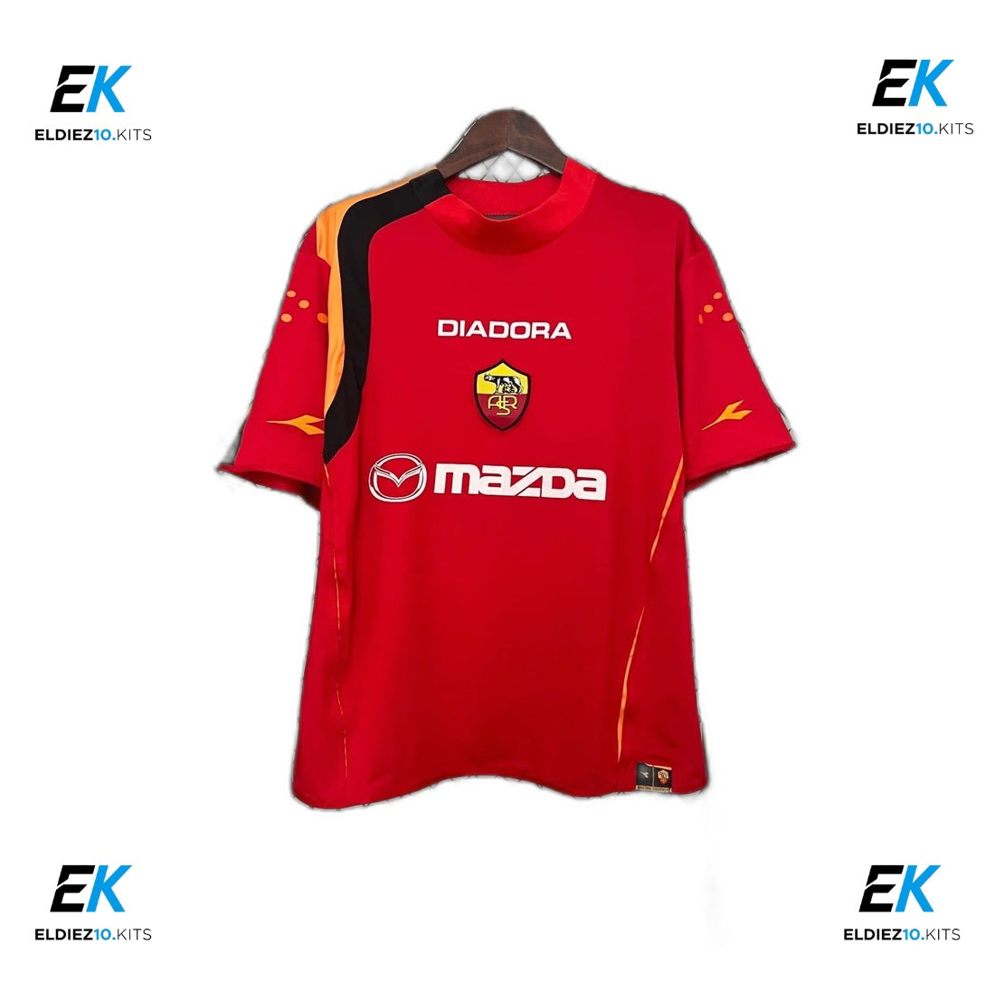 04-05 Roma Home Retro