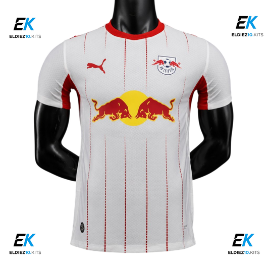 26-27 RB Lipsia Home Player Version