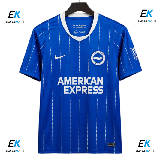 26-27 Brighton Home Fan Version