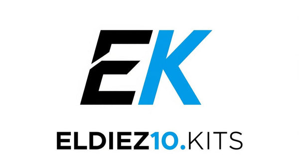 ELDIEZ10SHOP